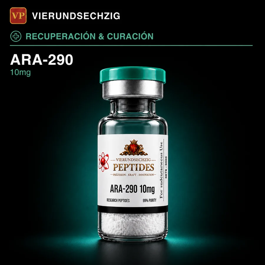ARA-290 10mg