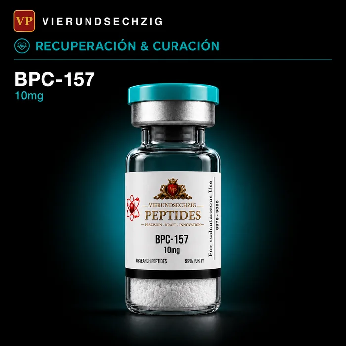BPC-157 10mg