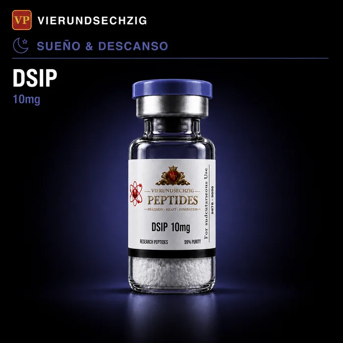 DSIP 10mg
