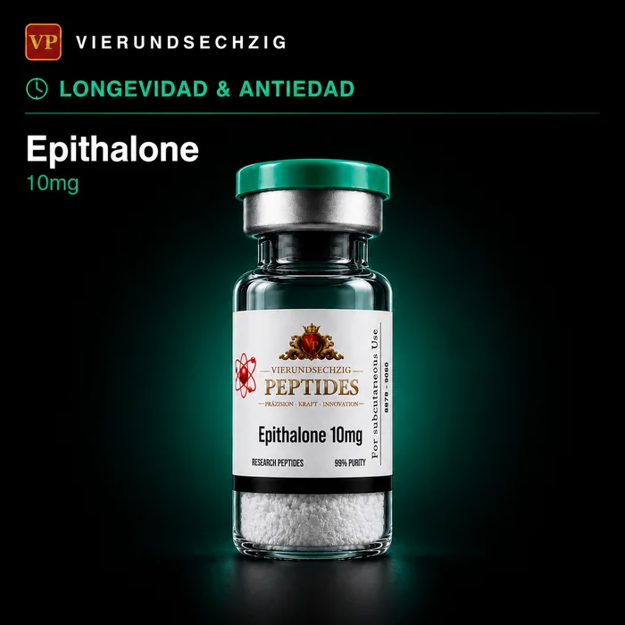 Epithalone 10mg