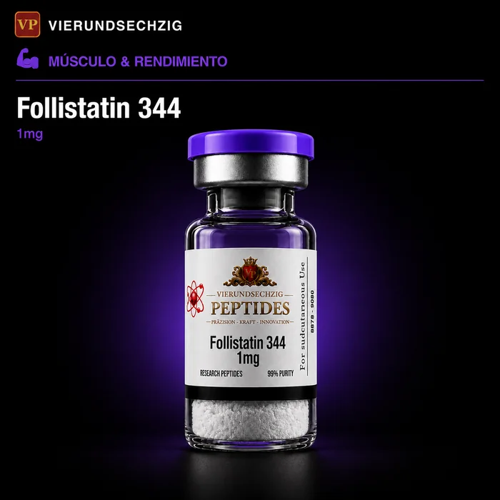 Follistatin 344 1mg