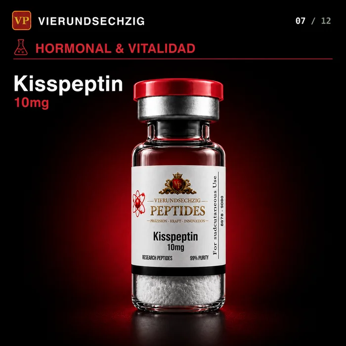 Kisspeptin 10mg