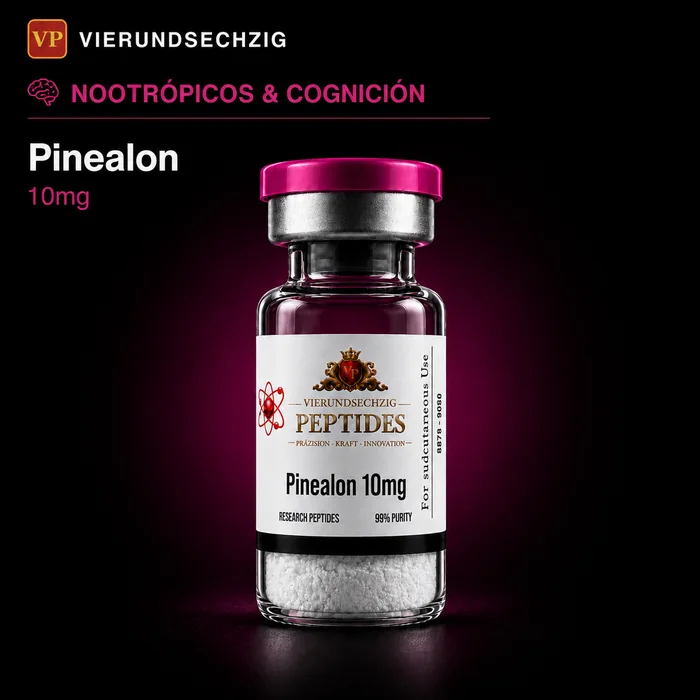 Pinealon 10mg