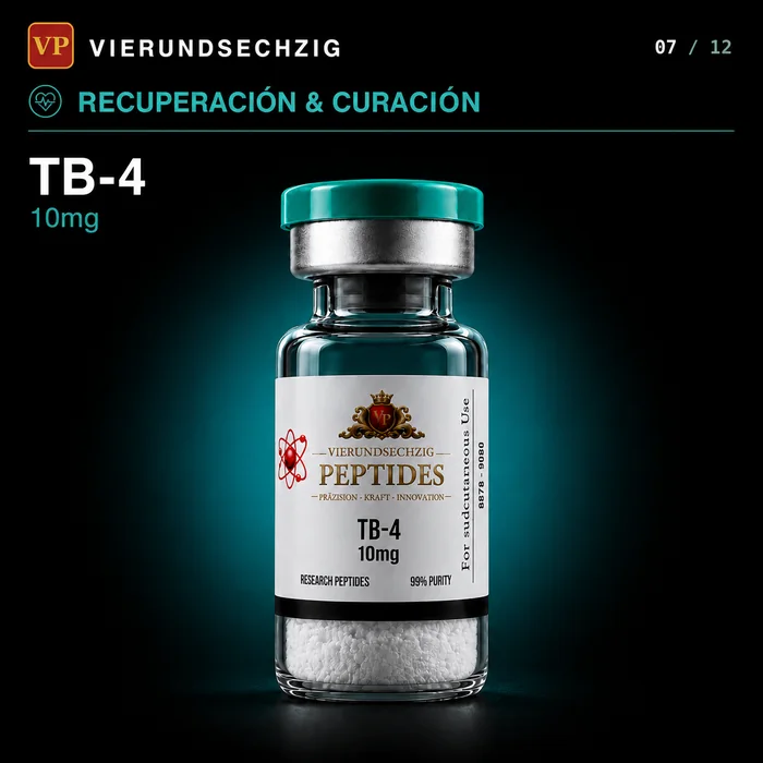 TB-4 10mg