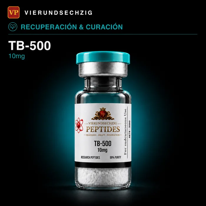 TB-500 10mg